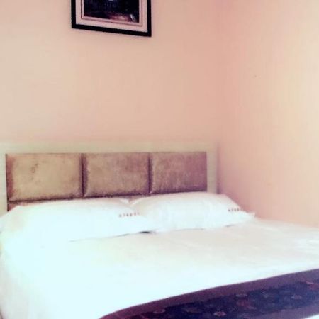 Suzhou City Express Hotel Екстериор снимка