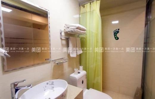 Suzhou City Express Hotel Екстериор снимка