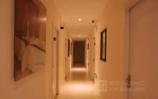 Suzhou City Express Hotel Екстериор снимка
